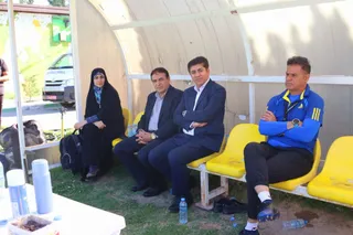 بازدید