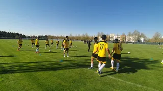 امید