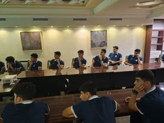  آنالیز 