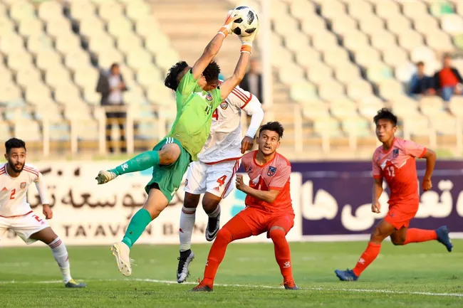 امارات