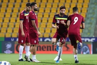12ض