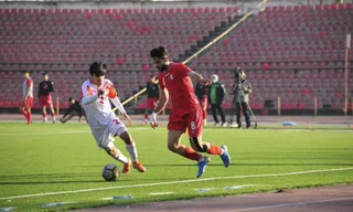 جوانان
