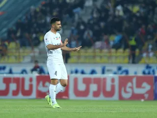 شمس