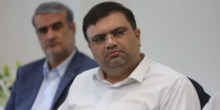 اصولی:برنامه ما حضور تیم ملی با ترکیب کامل در جام ملت هاست