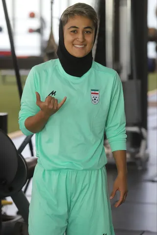 بانوان 
