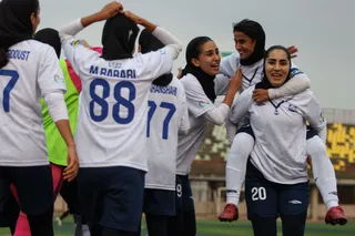 ملوان 
