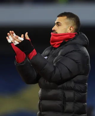 پرسپولیس