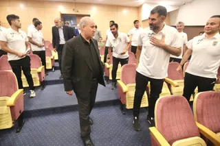 هعع