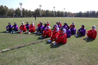 اردو
