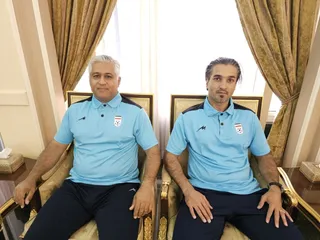 فرودگاه 