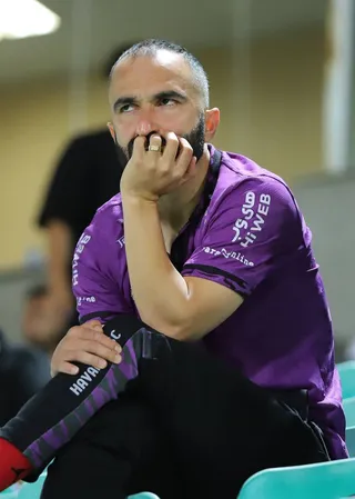 نساجی