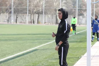 بانوان