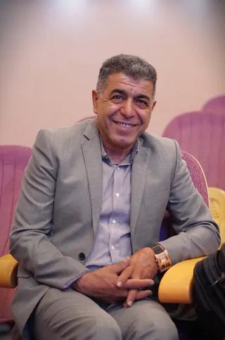 پزشکی