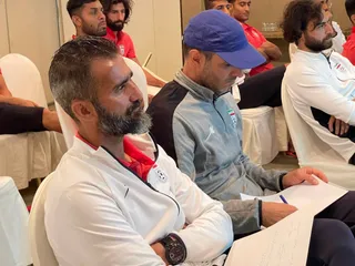 قبل از بحرین