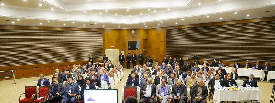 شنبه؛برگزاری نشست برخط مجمع عمومی فدراسیون