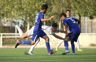 جوانان
