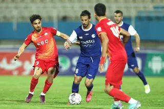فولاد