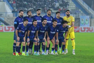 ملوان 