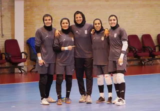 بانوان