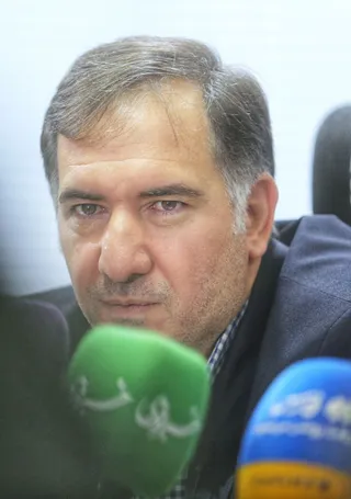 حسن زاده