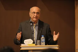 کلاس اموزشی کادر فنی