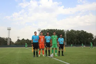 جوانان