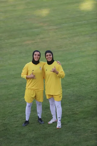 فدراسیون