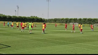  قطر