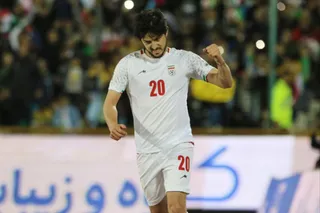 بزرگسالان