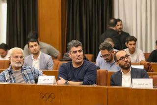 لیگ یک