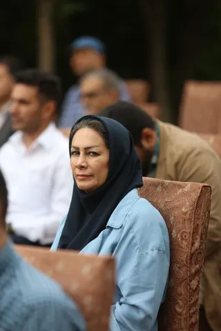 مراسم
