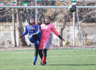 بانوان