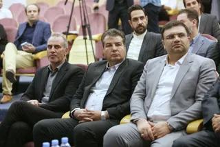 فوتسال