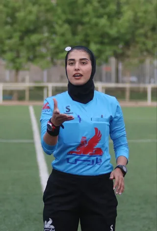 بانوان