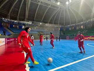 تمریم
