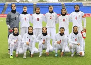 بانوان