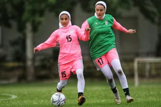 بانوان