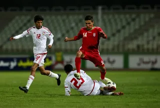 جوانان