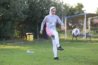 بانوان