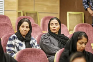 بانوان