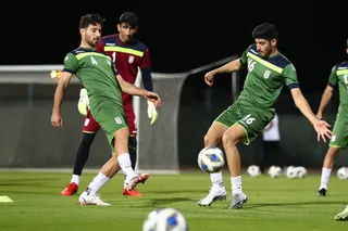 دبی