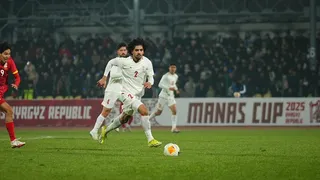 جوانان