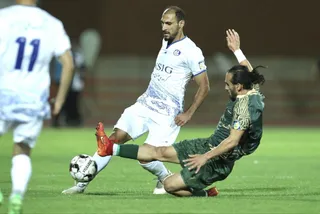 شمس