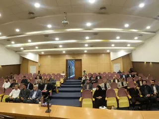 فدراسیون