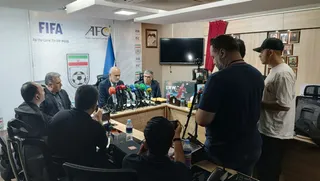 نبی
