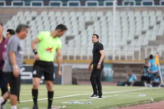 استقلال 