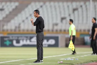استقلال 