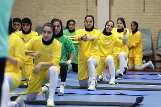 فوتسال