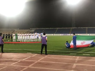 جوانان