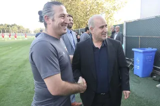 تیم